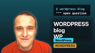 WordPress database error: [Table 'wordpress.wp_transients' doesn't exist] SHOW FULL COLUMNS FROM...