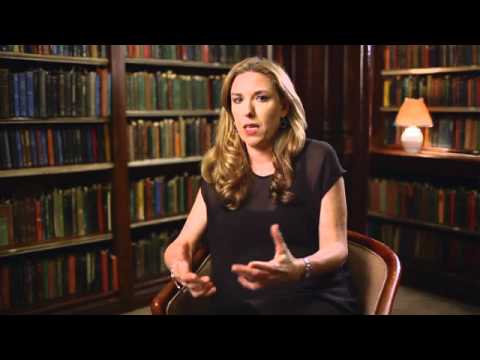 festival of lights Garth Nix Laura Kroetsch Adelaide Writers Week Adelaide Festival