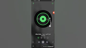 اسراء الاصيل تدك بالي اسويه 