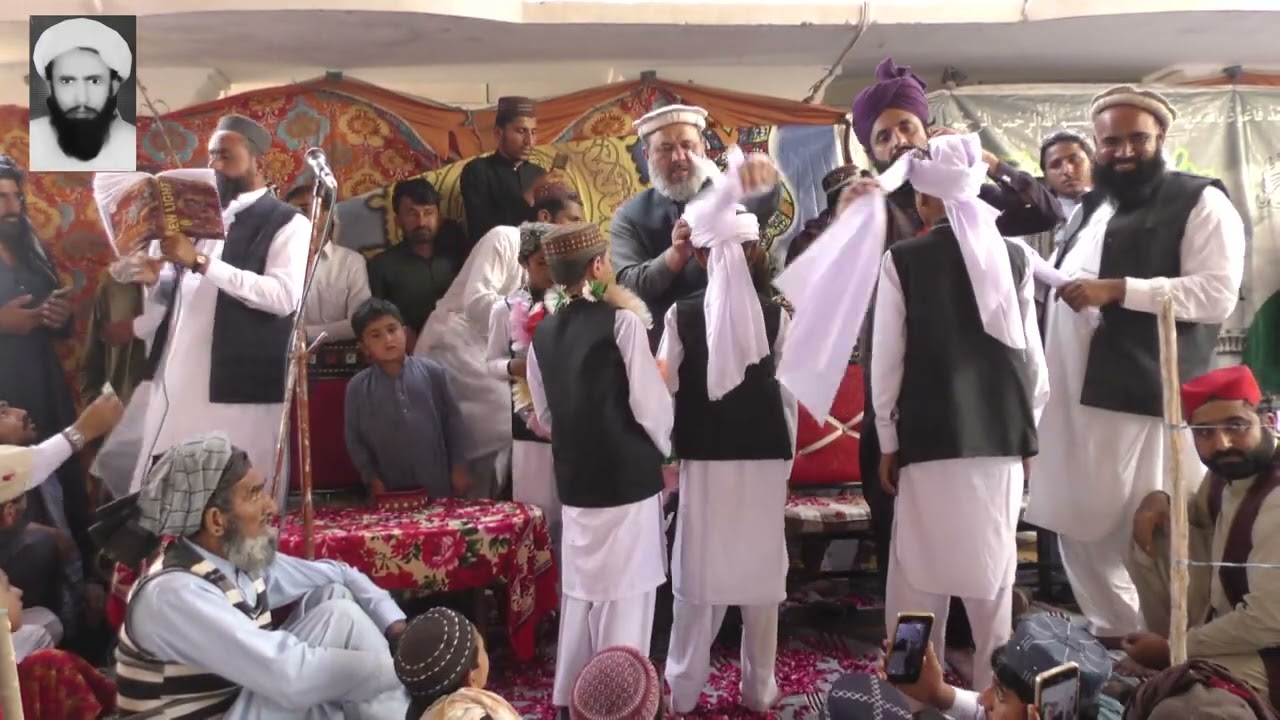 #Hufaaz ki dastar bandi.#hafizequran#kaifi movie ramak