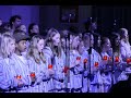 Musikdrama die kinder der toten stadt 10 04 2024 hubert meiners