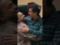 Gullak Season 5 | The love is real | Streaming Now | Sony LIV