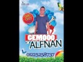 محمد خليل اغنية سكر مبيحليش من حفلة المنيره الحديثه 2017 محمد خليل اغنية سكر مبيحليش من حفلة المنيره الحديثه 2017