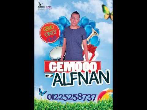 محمد خليل اغنية سكر مبيحليش من حفلة المنيره الحديثه 2017