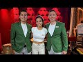 Incredible Version of Alabama’s “Dixieland Delight - soul of violin (carnival Mardi Gras)