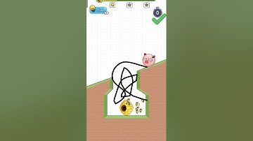 Save the Doge Answers | All Levels | Level 1-100