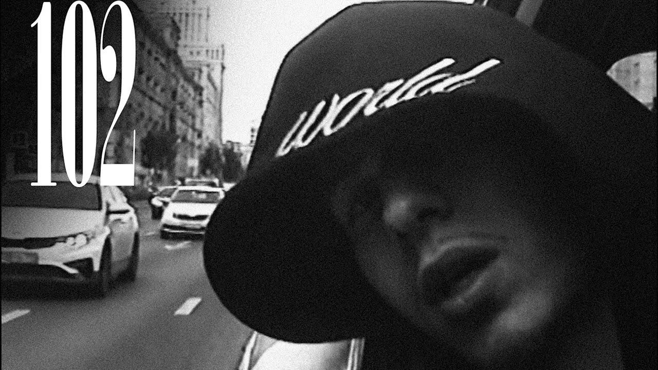 включи 52 ngg. фрэндли таг 52. Friendly thug 52 ngg. фрэндли таг 52. френдли таг 52.