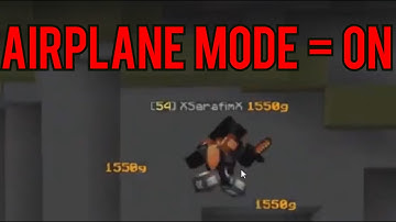 This Guy Disabled Hypixel’s Anticheat...