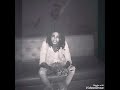 ALKALINE FLASHBACK OFFICIAL VIDEO mp3