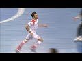 M06 Chonburi Bluewave vs Sanaye Giti Pasand 4-3 Goal Highlights 28.8.13