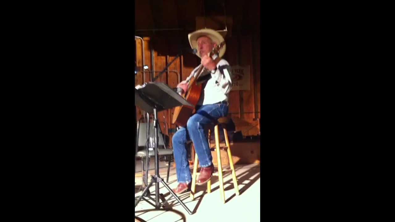 Pinnacle Peak Patio Steak House Phoenix AZ