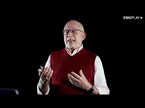 MINDFULNESS | Joost Van Nispen