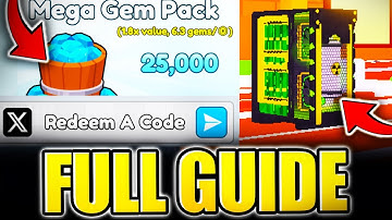 ROTUBE LIFE 2 GUIDE (NEW CODES, VIRAL VIDEO, MORE SUBSCRIBERS, ELECTRICITY METER, CODES) Roblox