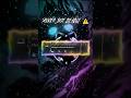 MONTAGEM ALUCINANTE Dark Brazilian Phonk phonk mp3