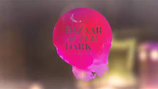 Bazaar After Dark: Little Chute 2018