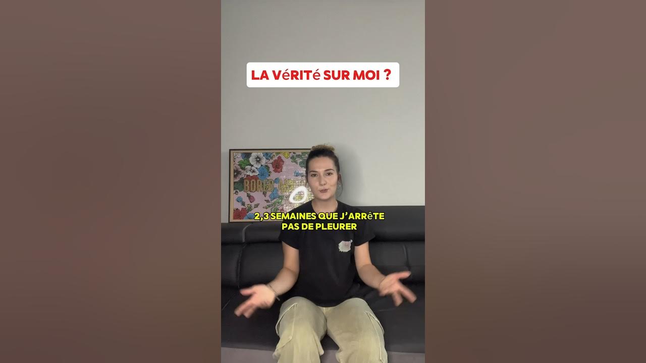 Ravie de vous rencontrer 🤝 musique Prod dotbeats/ worries YouTube