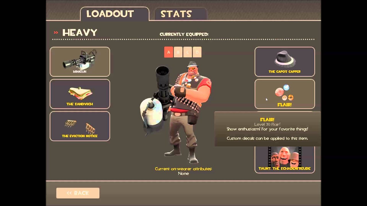 TF2 Finally trading for earbuds YouTube