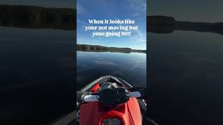 This Is So Surreal