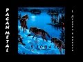 1. ДОРОГА В НЕБЕСА (ТРОПА - Река жизни (EP)) - Pagan Metal