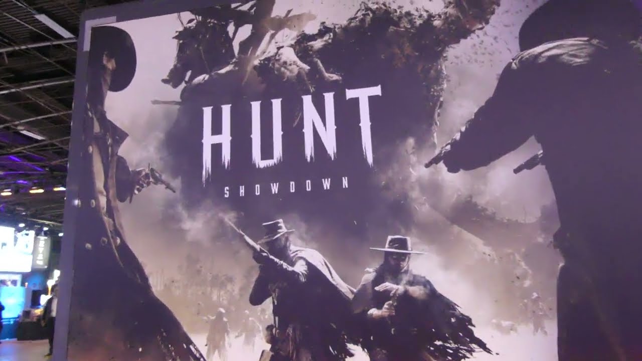 PGW 2022 - Cooler Master booth