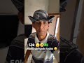 Muito obrigado Todos pelo 50k 😃✅️🇧🇷 #brazil #brasil 😃