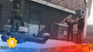 видео: САМОСУД — GTA 5 ROLEPLAY | YDDY:RP #54 (ГРАЖДАНСКИЙ) картинка: САМОСУД — GTA 5 ROLEPLAY | YDDY:RP #54 (ГРАЖДАНСКИЙ)