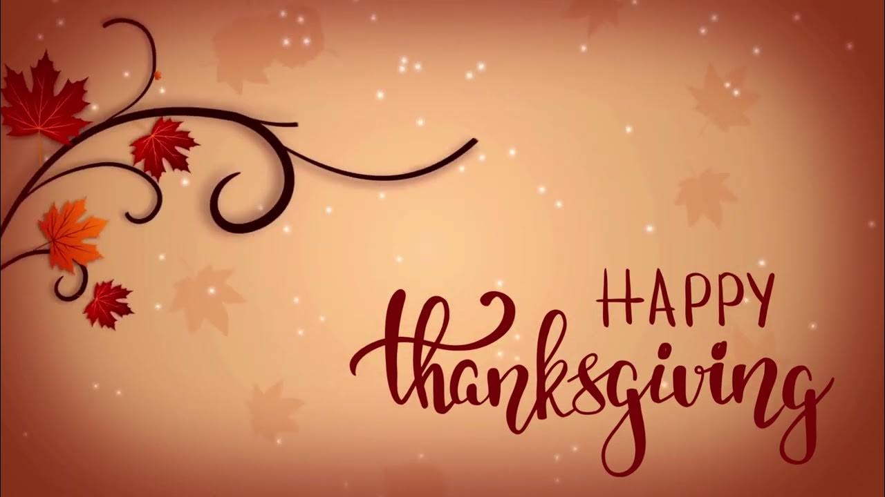 Thanksgiving worksheets for middle school free