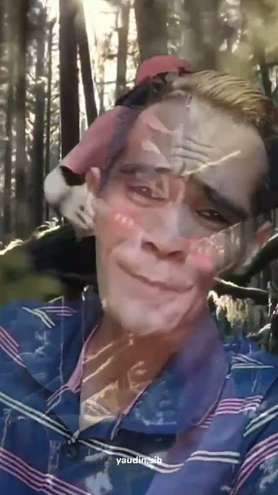 #dupir #stayhalal #meme #djtiktok #slebew #chuakzz