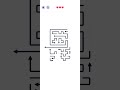 #Arrows🎮 Level_8//Do subscribe🔔