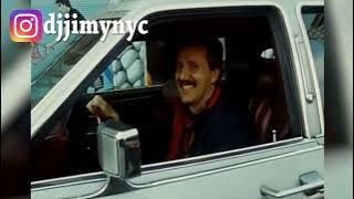 SALSA 70s & 80 Video Mix # 1 Dj Jimy #salsabrava #salsaboricua #laultramezcla #djjimy #salsadance