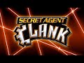 Secret Agent Clank (Full Game)