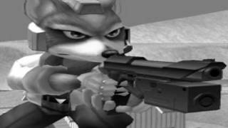 The Weaknesses and Hardships of A Top Tier Powerhouse