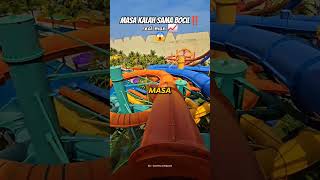 Deg Degan  short trending funny comedy funnys funny funnycomedy funnymoments