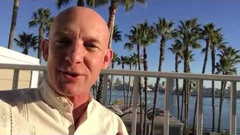 Eliminate This Common Expired Objection in 5 Seconds - Kevin Ward