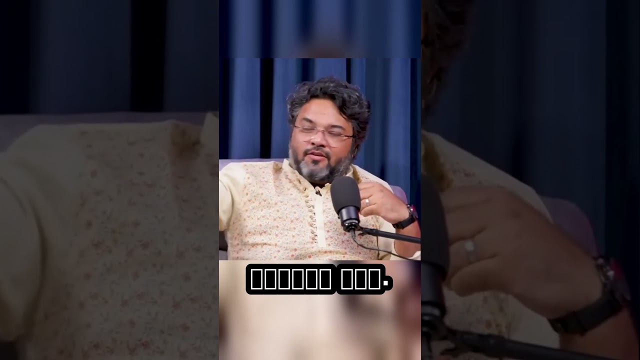 ‪@realtalkclipp‬