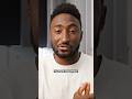 MKBHD on android BIG update #mkbhd #android17 @mkbhd