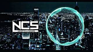Very Emotional And Sad Music No Copyright Song 2022Ncs Free Music No Copyright