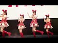 AKB48 Хȥ CM