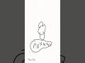 Thank you for the suggestion @rosewolfe8125  now potato