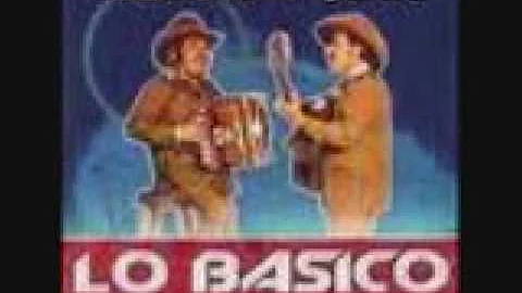 carlos y jose ( agapito casanova )