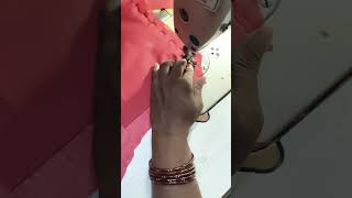 sewing tips and tricks #short