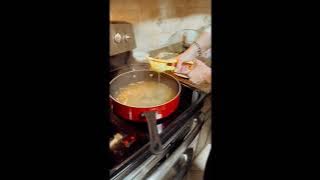 copy 98534557 0918 4E96 AED3 F2EEC7028DB6