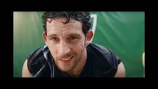 Shocking Oscar Snubs: 10 Films That Were Completely Overlooked in 2025!