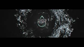 Claim Identity | Celebrate Hope | Be Hope Church | Baptism