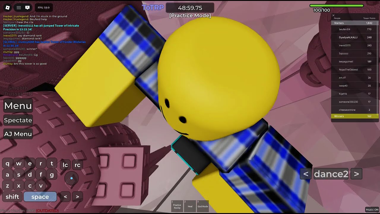 #CSCD Filler video hi beuferd