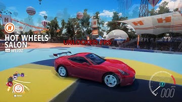 Nvidia Shadowplay fps recording problem