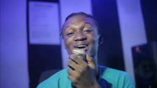 Download Lagu Overdose cover by Looneyboy MP3