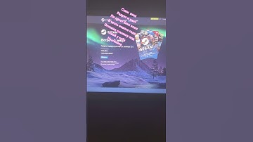 #cs2 #csgo #csk #ксгоу #раст #rustpvp #games #steam #shorts