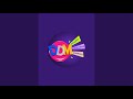 Assurchhapal dhabul pata enej 2024  deaon diamond murmu is live