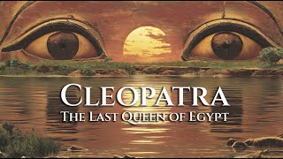 Cleopatra: The Last Queen of Egypt
